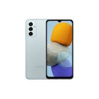 Смартфон Samsung Galaxy M23 5G (M236) 4/64GB Dual SIM Light Blue