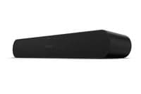 УЦЕНКА! Саундбар Sonos Ray, Black