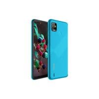 Смартфон TECNO POP 5 (BD2d) 2/32Gb 2SIM Ice Blue