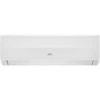 Кондиционер Cooper&Hunter Universal CH-S24XZ2, 70 м2, ON/OFF, A/A, -15°С, R-410A, белый