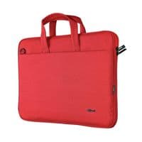 Сумка Trust Sydney Slim 14" ECO