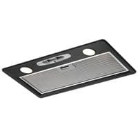 Витяжка Electrolux LFG525K