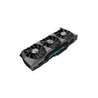 Видеокарта ZOTAC GAMING GeForce RTX 3080 Ti Trinity 12GB GDDR6X