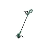 Тример садовий Bosch EasyGrassCut 26, 280 Вт, 26 см, шпуля 1.6 мм x 4 м, 1.9 кг