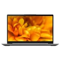Ноутбук Lenovo IdeaPad 3 15ITL6 15.6FHD AG/Intel i3-1115G4/8/128F/int/DOS/Grey