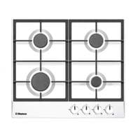 Варильна поверхня газова HANSA BHGW630502