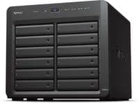 Сетевой накопитель Synology DS3622xs+