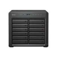 Мережевий накопичувач Synology DiskStation DS2422+