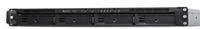 Сетевое хранилище Synology RS422+