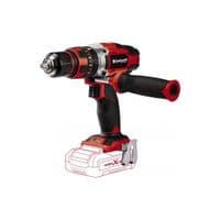 Шуруповерт ударний Einhell TE-CD 18/48 Li-i акум., Solo, 18 В, 48 Нм, 1.5 кг