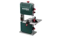 Пила ленточная Metabo BAS 261 Precision
