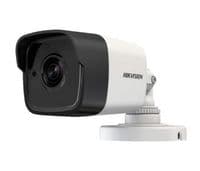 Turbo HD камера Hikvision DS-2CE16H0T-ITE (3.6 мм)