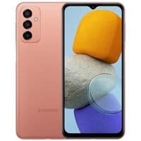 Смартфон Samsung Galaxy M23 5G (M236) 4/64GB 2SIM Pink Gold