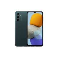 Смартфон Samsung Galaxy M23 5G (M236) 4/128GB 2SIM Green