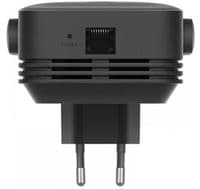 Точка доступа Xiaomi Mi WiFi Range Extender AC1200 (DVB4270GL)