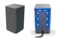 Акустична система Philips TAW6205 40W, DTS Play-Fi, Spotify, AUX IN, Wireless