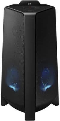 Акустична система Samsung MX-T40
