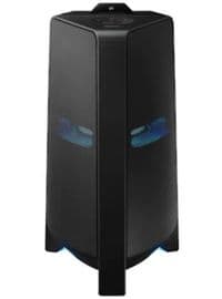 Акустична система Samsung MX-T70