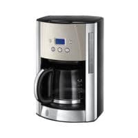 Капельная кофеварка  Russell Hobbs 26990-56