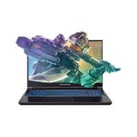 Ноутбук Dream Machines RG3050-15 15.6FHD IPS 144Hz/Intel i5-12500H/16/1024F/NVD3050-4/DOS