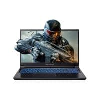 Ноутбук Dream Machines RG3050Ti-15 15.6FHD IPS 144Hz/Intel i5-12500H/16/1024F/NVD3050Ti-4/DOS