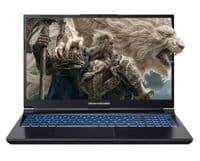 Ноутбук Dream Machines RG3050Ti-15 15.6FHD IPS 144Hz/Intel i7-12700H/16/1024F/NVD3050Ti-4/DOS
