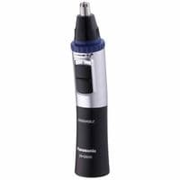 Тример PANASONIC ER-GN30-K520