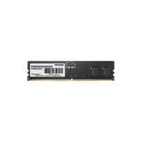 Пам'ять для ПК Patriot  DDR5 4800 16GB
