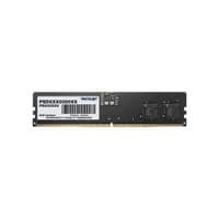 Пам'ять для ПК Patriot DDR5 4800 8GB