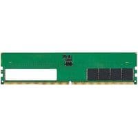 Пам'ять для ПК Transcend DDR5 4800 16GB