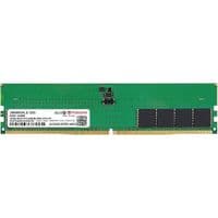 Пам'ять для ПК Transcend DDR5 4800 32GB