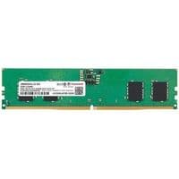 Пам'ять для ПК Transcend DDR5 4800 8GB