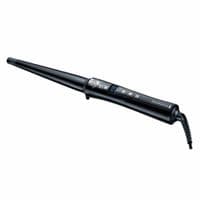 Щипцы для укладки волос Remington CI95
