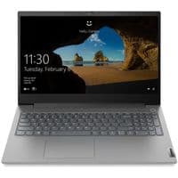 Ноутбук Lenovo ThinkBook 15p 15.6FHD IPS AG/Intel i7-11800H/16/512F/NVD1650-4/DOS/Grey