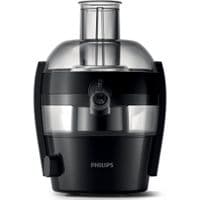 Соковитискач відцентровий Philips Viva Collection HR1832/00