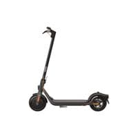 Электросамокат Ninebot by Segway F30D (AA.00.0010.51)