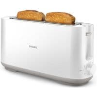 Тостер Philips Daily Collection HD2590/00