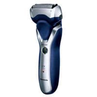 Електробритва PANASONIC ES-RT37-S520