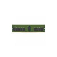 Память 16GB DDR4 3200MHz DRAM ECC Reg CL22 DIMM 2Rx8