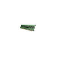 Память SAMSUNG 32GB DDR4 3200MHz RDIMM Dual Rank x4 Module