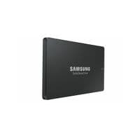 SSD накопичувач Samsung PM893 1.92 TB (MZ7L31T9HBLT-00A07)