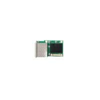 Мережева карта Intel Ethernet Network Connection OCP X527-DA4