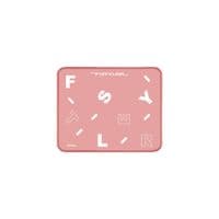 Ігрова поверхня A4Tech FP25 Pink