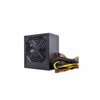 Блок питания QUBE 1650W 80+ GOLD (RS-1650GD PRO)