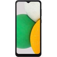 Смартфон Samsung Galaxy A03 Core (A032) 2/32GB Dual SIM Ceramic Black