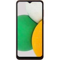 Смартфон Samsung Galaxy A03 Core (A032) 2/32GB Dual SIM Copper