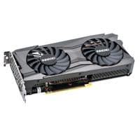 Видеокарта INNO3D GeForce RTX3050 8Gb GDDR6 Gaming OC
