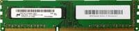 Пам'ять MICRON DDR3 1600 8Gb C11 (MT16JTF1G64AZ-1G6E1) 1.5v