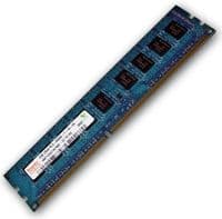 Пам'ять DDR3 4GB 1333 MHz CL9 Hynix (HMT351U6BFR8C-H9) 1,5V