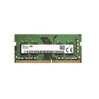 Пам'ять Hynix 8 GB SO-DIMM DDR4 3200 MHz (HMA81GS6CJR8N-XN)